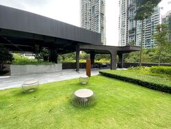 Martin Modern (D9), Condominium #332125921